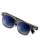 Viture Okulary XR Luma Ultra 1230000160940 - 1455815 - zdjęcie 2
